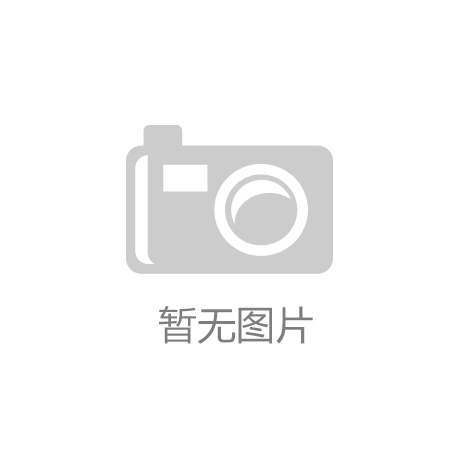ISO9001体系对企业长期发展有何影响？